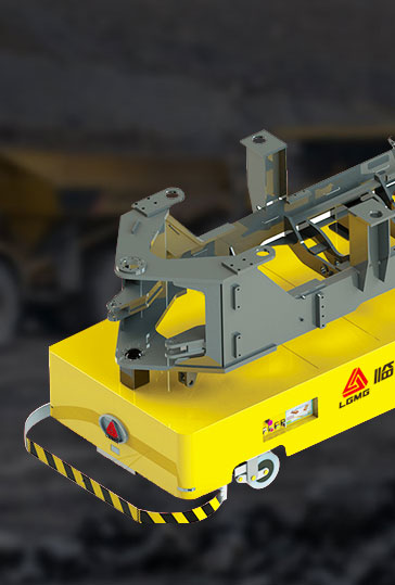 Intelligent manufacturing 